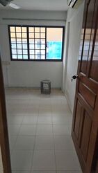 Blk 141 Yishun Ring Road (Yishun), HDB 4 Rooms #510316431